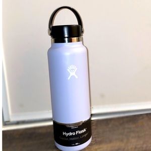 Hydro Flask 40 oz